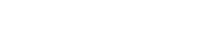 WorldFoodTrip – Vegan Food